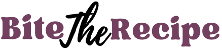 bitetherecipe.com
